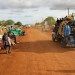 Foto ONU/Stuart Price
