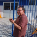 Foto: Assessoria de Comunicação de Coari