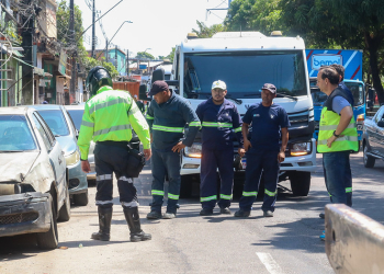 Fotos – Arielle Lorena / Semcom