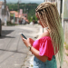 A Justiça Eleitoral poderá determinar a retirada de publicações que contenham agressões ou ataques a candidatas e candidatos - Foto: Joá Souza/GOVBA