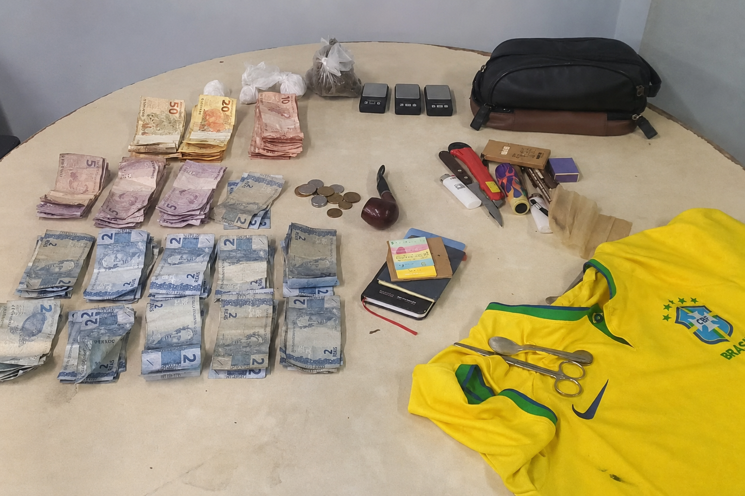 Foto: Divulgação