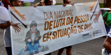 Fotos – Diego Lima/Semasc