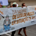 Fotos – Diego Lima/Semasc