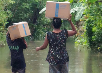 © WFP