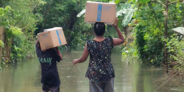 © WFP