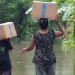 © WFP