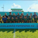 Divulgação/Itacoatiara FC