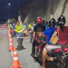 Fotos – Divulgação/IMMU