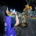 Prefeitura de Manaus amplia apoio ao movimento folclórico e fortalece categoria Ouro do 68º Festival Folclórico do Amazonas