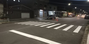 Fotos – Divulgação / IMMU