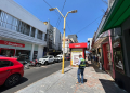 Foto: Divulgação/Ageman