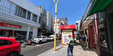 Foto: Divulgação/Ageman