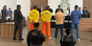 Foto: Carlos de Souza