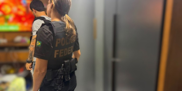Foto: PF-AM