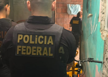 PF-AM