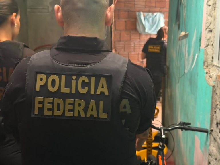 PF-AM