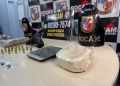 Foto: Rocam