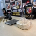 Foto: Rocam