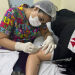 Fotos – Divulgação / Semsa
