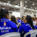 Fotos – Divulgação / Semsa