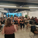 Fotos – Divulgação/Semsa
