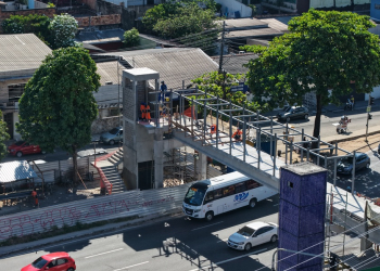 Fotos – Iury Coelho e Luiz Felipe / Seminf