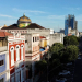 Fotos – João Viana e Divulgação/Semcom