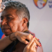 Foto: Rafael Nascimento /MS