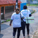 Fotos – Divulgação / Semsa