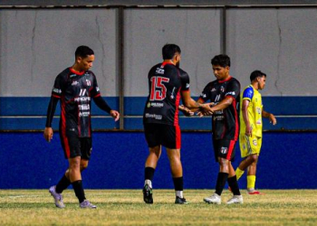Foto: Lucas Marinho