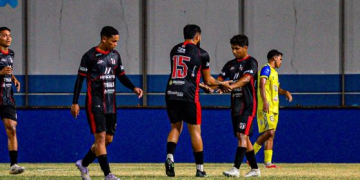 Foto: Lucas Marinho