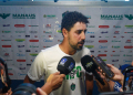 Foto: Ygor Freitas