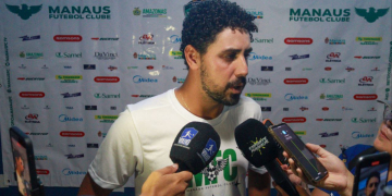 Foto: Ygor Freitas