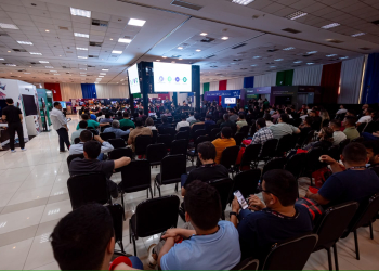 Foto: Francisco Santos