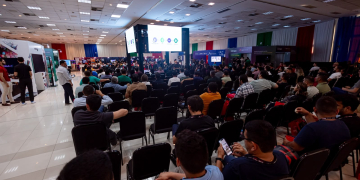 Foto: Francisco Santos