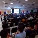 Foto: Francisco Santos