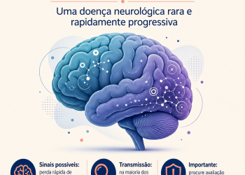 Arte criada no ChatGPT