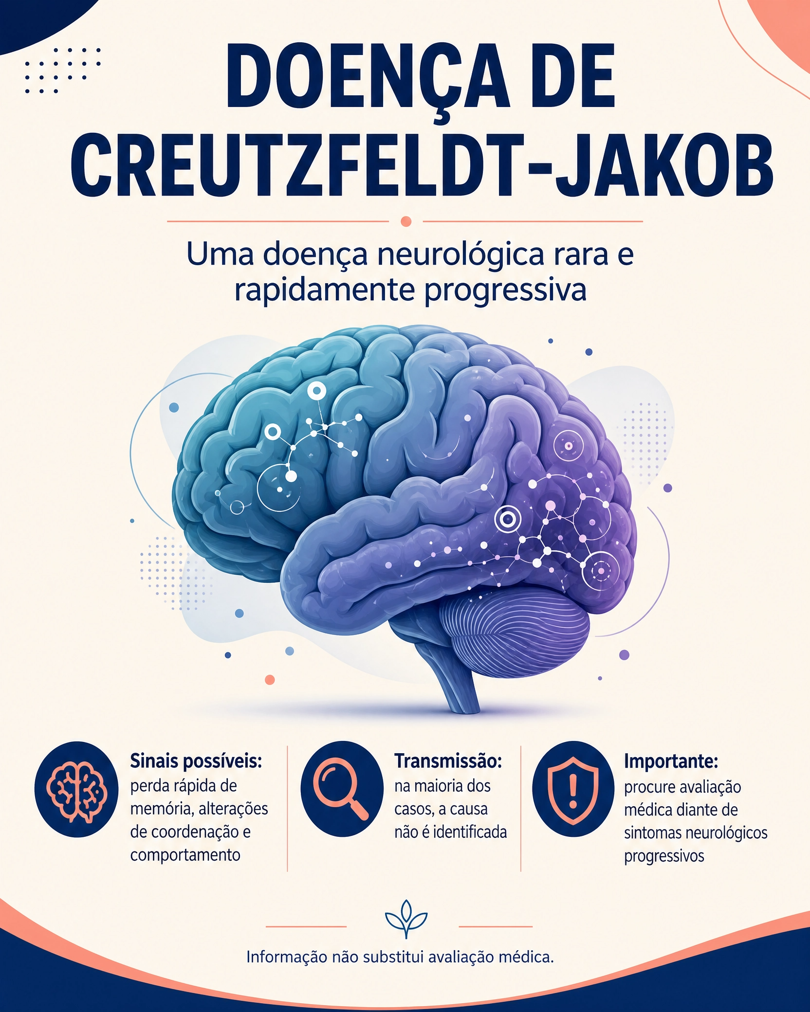 Arte criada no ChatGPT
