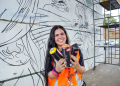 Fotos – João Viana / Semcom, Iury Coelho e Luiz Felipe/ Seminf