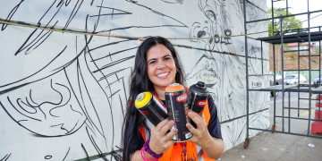 Fotos – João Viana / Semcom, Iury Coelho e Luiz Felipe/ Seminf