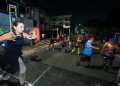 Fotos – Valdo Leão/Arquivo Semcom