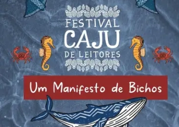 Programação é aberta e gratuita. Foto: Divulgação