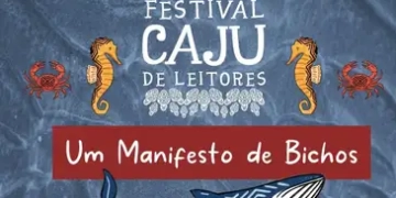 Programação é aberta e gratuita. Foto: Divulgação