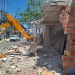 Fotos – Divulgação / Implurb