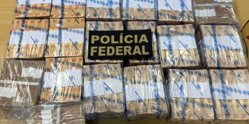 Foto: PF-AM