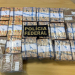 Foto: PF-AM