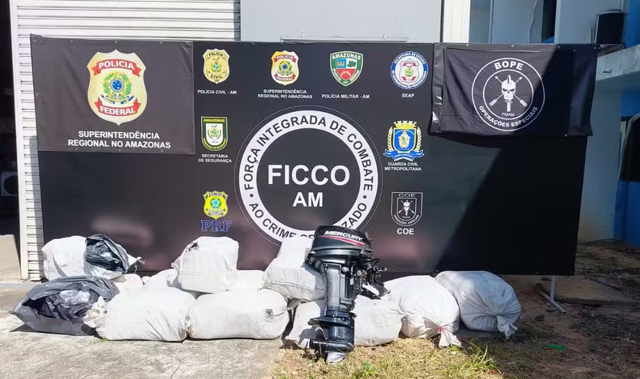 Foto: Divulgação