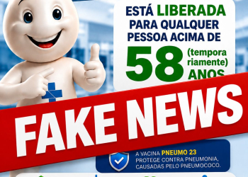 Foto:  SEMSA
