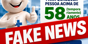 Foto: SEMSA