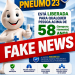 Foto: SEMSA